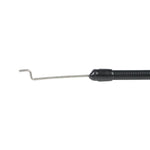 Cavo dell'acceleratore per tosaerba CUB CADET 946-05098C, 946-05098C