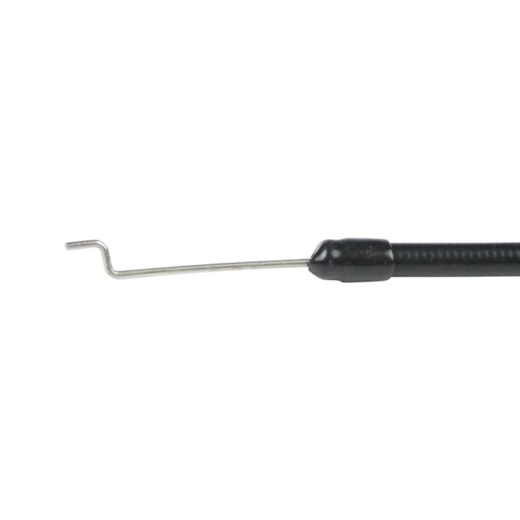 Cavo dell'acceleratore per tosaerba CUB CADET 946-05098C, 946-05098C