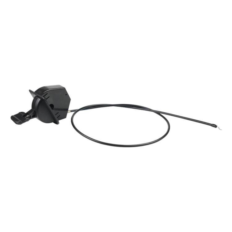 Cavo dell'acceleratore per tosaerba CUB CADET 946-05098C, 946-05098C