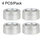 Boccola intermedia dell'albero dello sterzo per Dodge Ram 1500 / 2500 / 3500 / 4500 / 5500 2003-2019, Steering Shaft Bushing