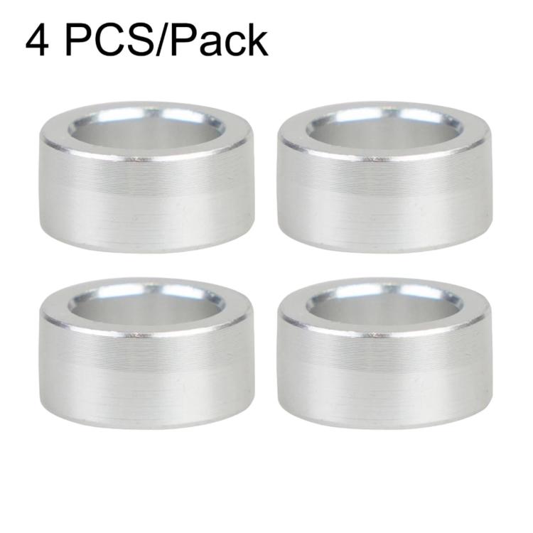 Boccola intermedia dell'albero dello sterzo per Dodge Ram 1500 / 2500 / 3500 / 4500 / 5500 2003-2019, Steering Shaft Bushing
