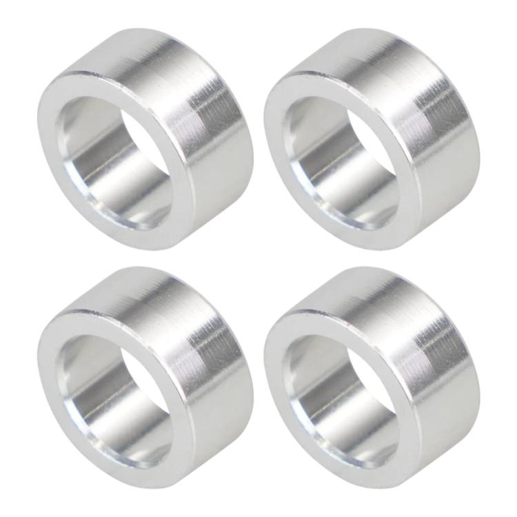 Boccola intermedia dell'albero dello sterzo per Dodge Ram 1500 / 2500 / 3500 / 4500 / 5500 2003-2019, Steering Shaft Bushing