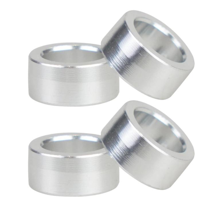 Boccola intermedia dell'albero dello sterzo per Dodge Ram 1500 / 2500 / 3500 / 4500 / 5500 2003-2019, Steering Shaft Bushing