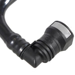 Elettrovalvola di spurgo del canister vapori per Chevrolet / GMC 10386359 20907779 25948082, 10386359