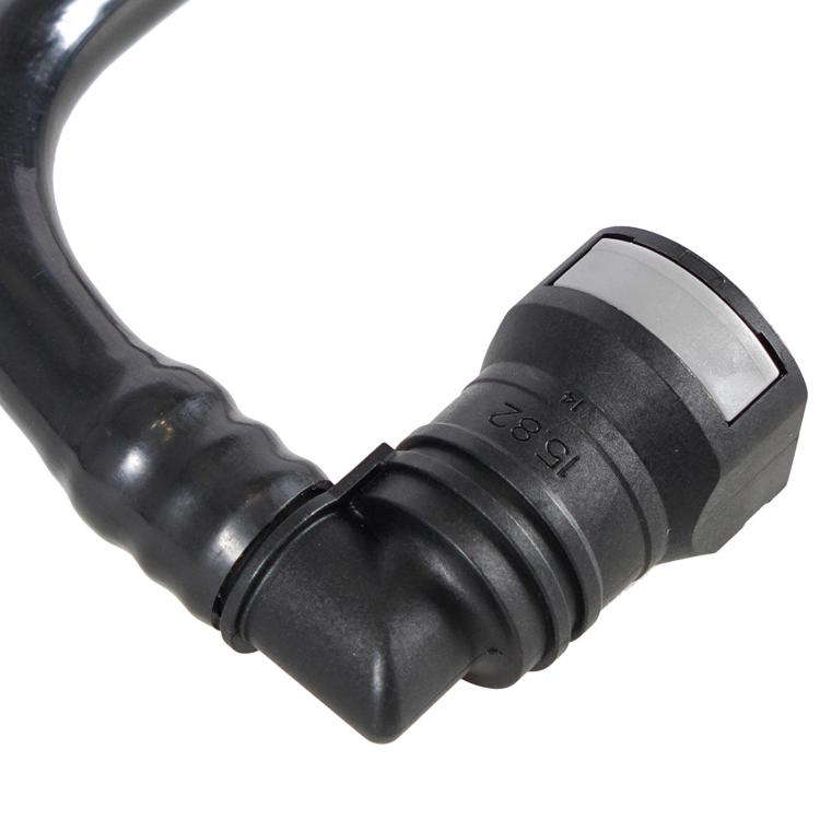 Elettrovalvola di spurgo del canister vapori per Chevrolet / GMC 10386359 20907779 25948082, 10386359