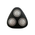 Testina di ricambio per rasoio elettrico Philips S1000 / S2000 / S1203 / S1101 / S1103, S1203 / S1101 / S1103 Style 1