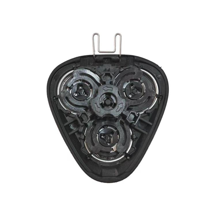 Testina di ricambio per rasoio elettrico Philips S1000 / S2000 / S1203 / S1101 / S1103, S1203 / S1101 / S1103 Style 1