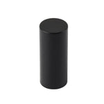Antenna GNSS multifrequenza elicoidale a quattro fili Q23 e Q50