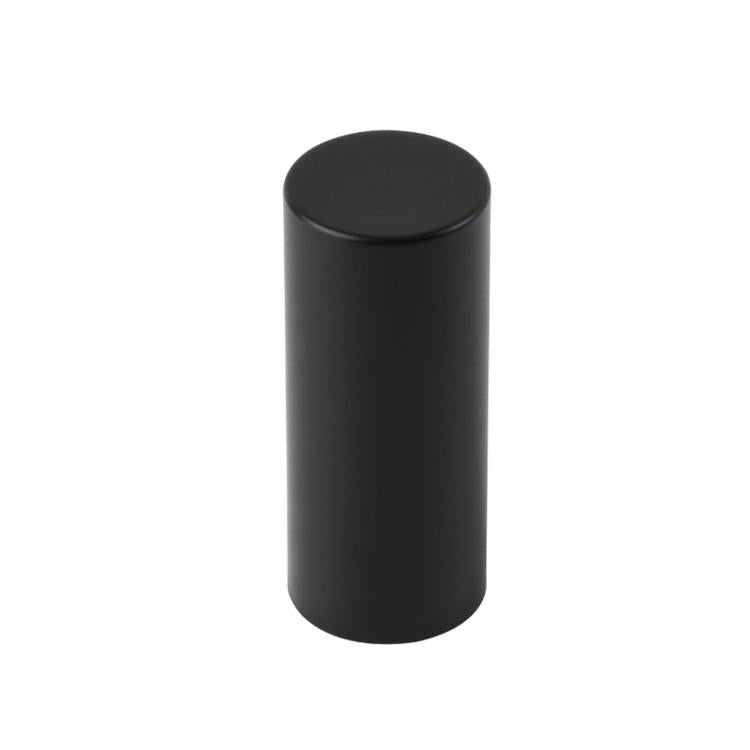 Antenna GNSS multifrequenza elicoidale a quattro fili Q23 e Q50