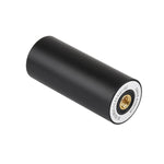 Antenna GNSS multifrequenza elicoidale a quattro fili Q23 e Q50 - immagine 2