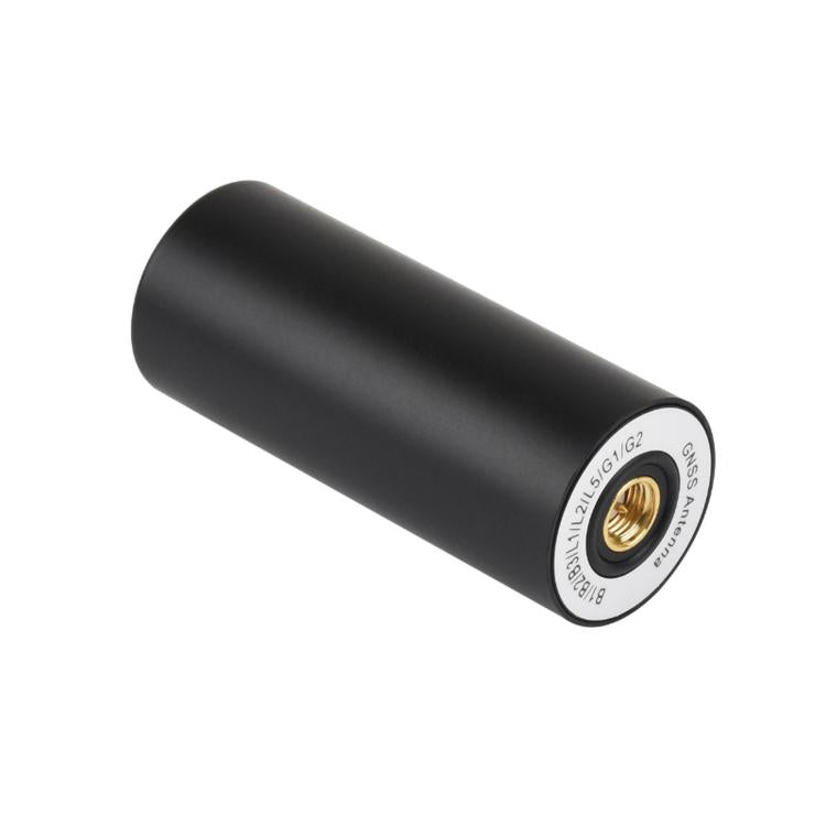 Antenna GNSS multifrequenza elicoidale a quattro fili Q23 e Q50 - immagine 2