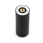 Antenna GNSS multifrequenza elicoidale a quattro fili Q23 e Q50 - immagine 3
