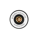 Antenna GNSS multifrequenza elicoidale a quattro fili Q23 e Q50 - immagine 4