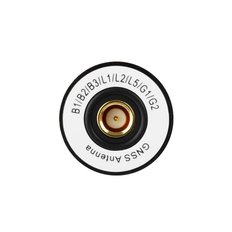 Antenna GNSS multifrequenza elicoidale a quattro fili Q23 e Q50 - immagine 4