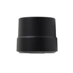Antenna GNSS multifrequenza elicoidale a quattro fili Q23 e Q50 - immagine 7