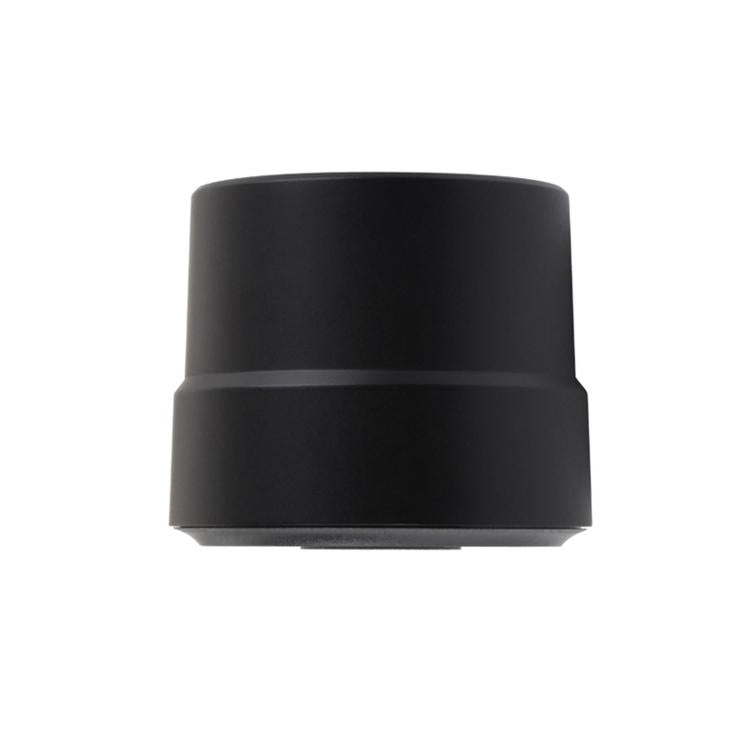 Antenna GNSS multifrequenza elicoidale a quattro fili Q23 e Q50 - immagine 7