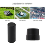 Antenna GNSS multifrequenza elicoidale a quattro fili Q23 e Q50 - immagine 8