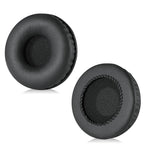 Cuscinetti auricolari di ricambio per cuffie Anker Soundcore H30i