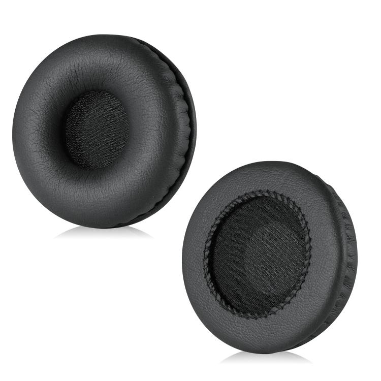 Cuscinetti auricolari di ricambio per cuffie Anker Soundcore H30i