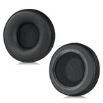 Cuscinetti auricolari di ricambio per cuffie Anker Soundcore H30i
