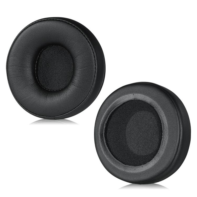 Cuscinetti auricolari di ricambio per cuffie Anker Soundcore H30i