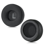 Cuscinetti auricolari di ricambio per cuffie Anker Soundcore H30i