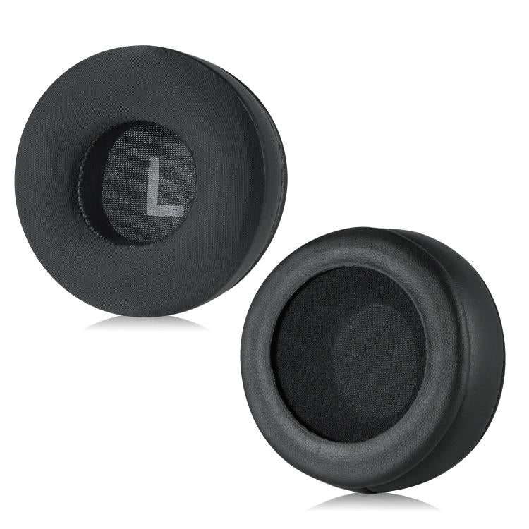 Cuscinetti auricolari di ricambio per cuffie Anker Soundcore H30i