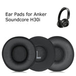 Cuscinetti auricolari di ricambio per cuffie Anker Soundcore H30i