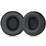 Cuscinetti auricolari di ricambio per cuffie Anker Soundcore H30i