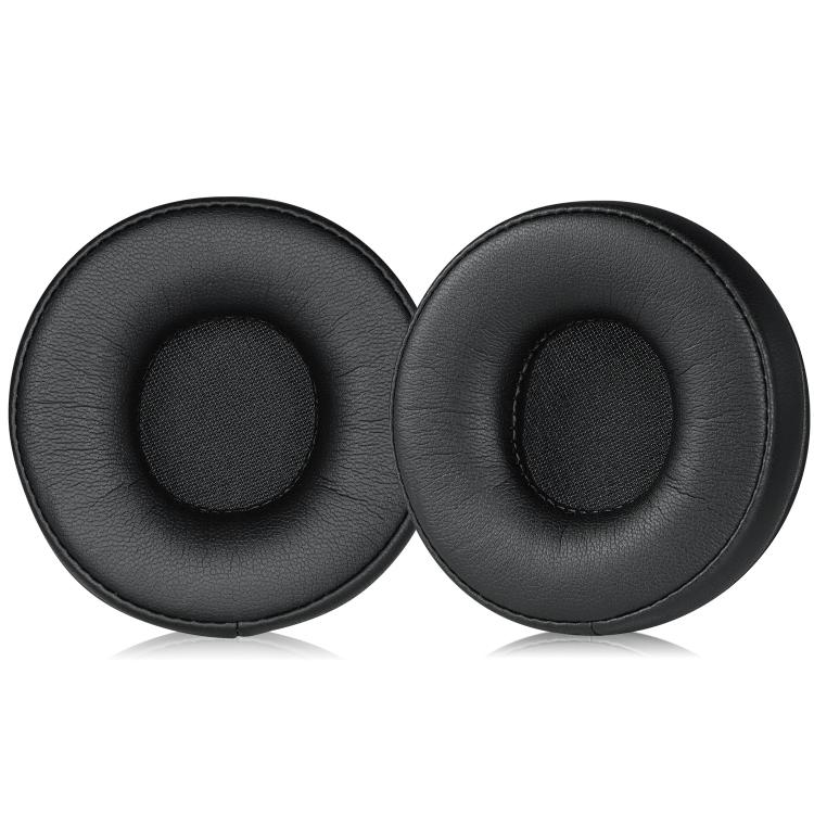 Cuscinetti auricolari di ricambio per cuffie Anker Soundcore H30i