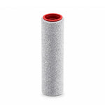 Ricambi per aspirapolvere a secco e a umido Dreame T70 Ultra / T70 Ultra Station, Roller Brush With Cap, Roller Brush Without Cap, Filter
