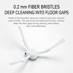 Ricambi per robot aspirapolvere Xiaomi 1C / 2C / 1T, For Xiaomi Robot Vacuum-Mop 1C / 2C / 1T