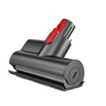 Accessorio motorizzato per la pulizia dei materassi per aspirapolvere senza filo Dyson V7 V8 V10 V11 V15, Motorized Mattress Tool