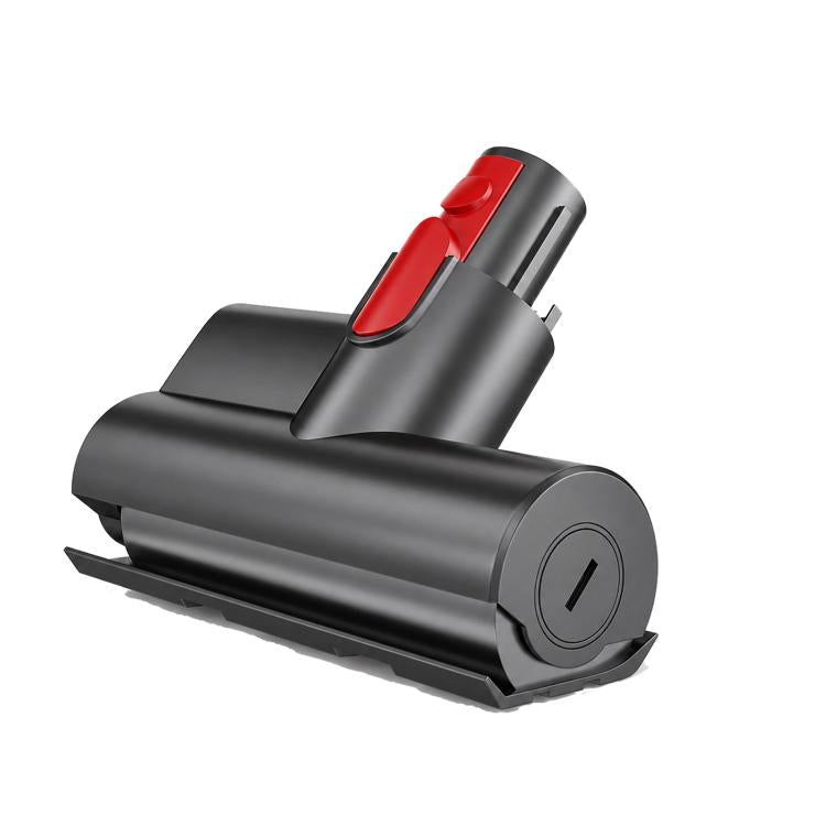 Accessorio motorizzato per la pulizia dei materassi per aspirapolvere senza filo Dyson V7 V8 V10 V11 V15, Motorized Mattress Tool