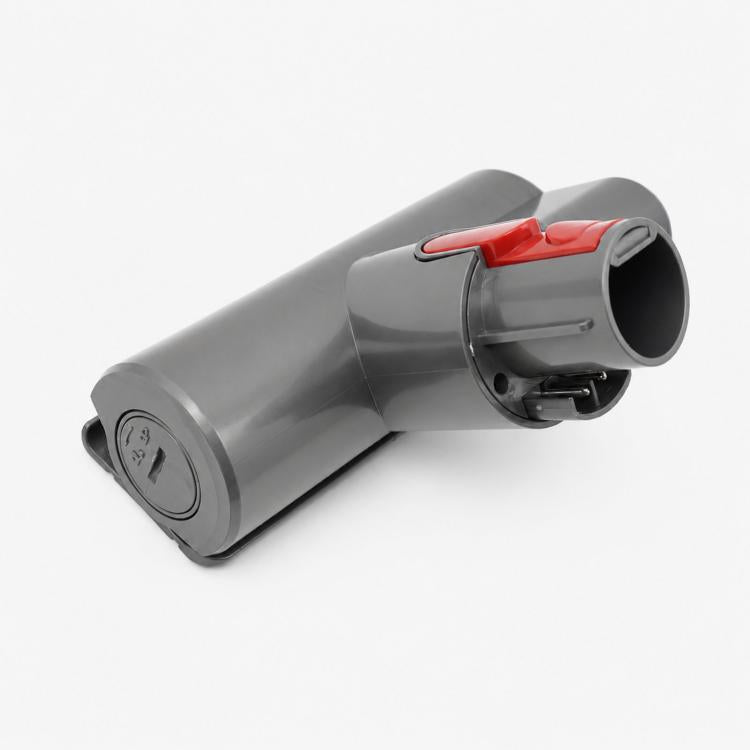 Accessorio motorizzato per la pulizia dei materassi per aspirapolvere senza filo Dyson V7 V8 V10 V11 V15, Motorized Mattress Tool