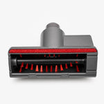 Accessorio motorizzato per la pulizia dei materassi per aspirapolvere senza filo Dyson V7 V8 V10 V11 V15, Motorized Mattress Tool