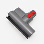 Accessorio motorizzato per la pulizia dei materassi per aspirapolvere senza filo Dyson V7 V8 V10 V11 V15, Motorized Mattress Tool