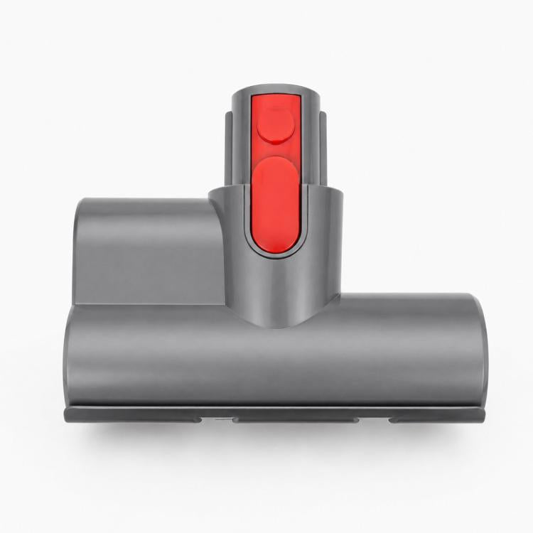 Accessorio motorizzato per la pulizia dei materassi per aspirapolvere senza filo Dyson V7 V8 V10 V11 V15, Motorized Mattress Tool