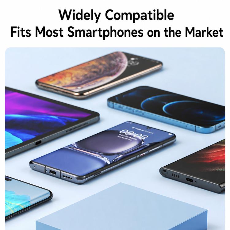 Supporto per telefono da moto e scooter elettrico con parasole e copertura antipioggia., ZYM-MT, ZYM-MTC, ZYM-MTH, ZYM-MTHC, ZYM-DC