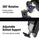Supporto per telefono da moto e scooter elettrico con parasole e copertura antipioggia., ZYM-MT, ZYM-MTC, ZYM-MTH, ZYM-MTHC, ZYM-DC