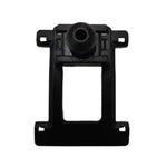 Base per supporto telefono auto Geely per guidatore sinistro, 09-11 Classic Emgrand, 12-13 Classic Emgrand, 14-16 Emgrand, 15-16 Borui, 15-21 Boyue, 16-21 Emgrand GS / 17-21 Emgrand GL, 17-20 Vision X3 / 21 Vision Pro (Ride-hailing)                    ...