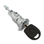 Serratura per portiera auto Volkswagen Passat B6 B7 3C0837167B, 3C0837167B