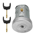 Serratura di accensione con chiavi per Ford Transit MK7 2006-2014 2S61-A3697-AA, 2S61-A3697-AA