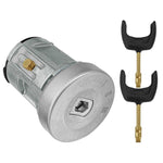 Serratura di accensione con chiavi per Ford Transit MK7 2006-2014 2S61-A3697-AA, 2S61-A3697-AA