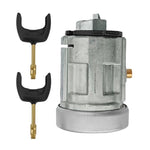 Serratura di accensione con chiavi per Ford Transit MK7 2006-2014 2S61-A3697-AA, 2S61-A3697-AA