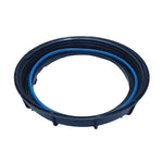 Anello tappo pompa carburante per Peugeot / Citroen 153130 153141 9633283880, Fuel Pump Cap Ring