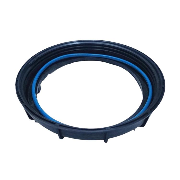 Anello tappo pompa carburante per Peugeot / Citroen 153130 153141 9633283880, Fuel Pump Cap Ring