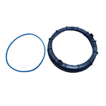 Anello tappo pompa carburante per Peugeot / Citroen 153130 153141 9633283880, Fuel Pump Cap Ring