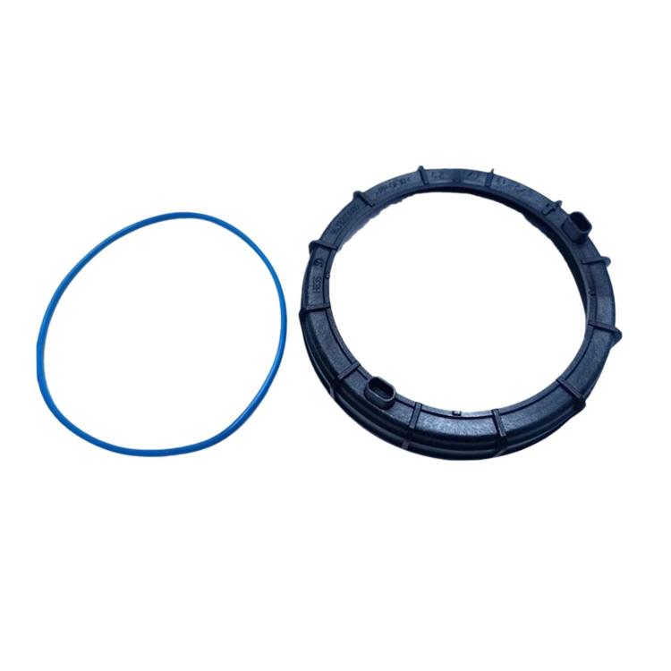Anello tappo pompa carburante per Peugeot / Citroen 153130 153141 9633283880, Fuel Pump Cap Ring