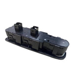 Interruttore principale alzacristalli per Citroen C4 6554.Yh 6554YC, For Citroen C4